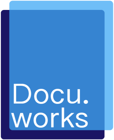 Docu.Logo