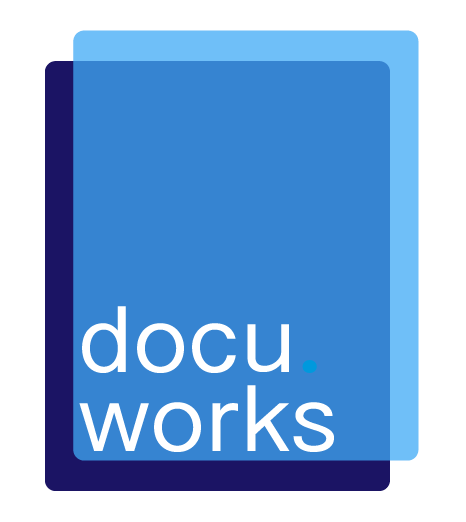 Docu.Logo